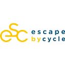 Escape by Cycle logo